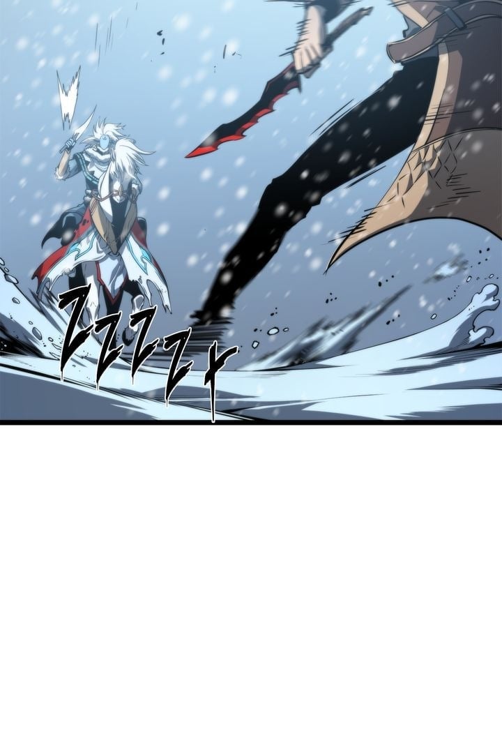 Solo Leveling, Chapter 53 image 03